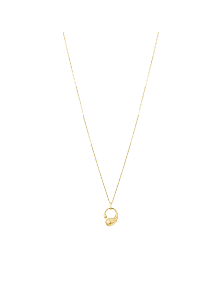 GEORG JENSEN | Mercy Lille vedhæng