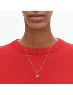 GEORG JENSEN | Mercy Lille vedhæng 2