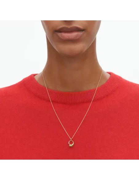 GEORG JENSEN | Mercy Lille vedhæng