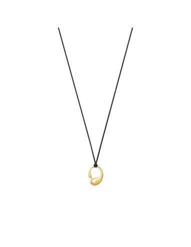 GEORG JENSEN | Mercy Lille vedhæng