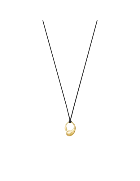 GEORG JENSEN | Mercy Lille vedhæng