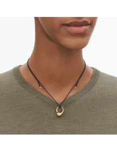 GEORG JENSEN | Mercy Lille vedhæng 2