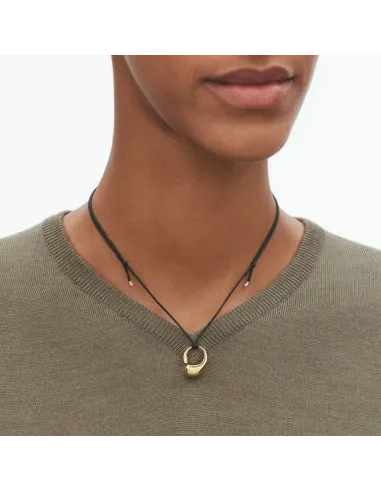 GEORG JENSEN | Mercy Lille vedhæng