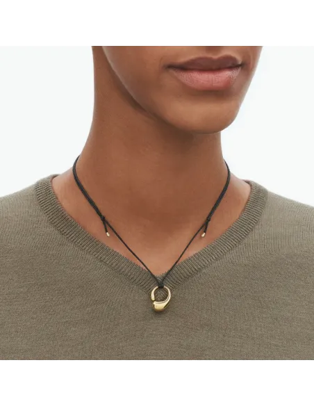 GEORG JENSEN | Mercy Lille vedhæng