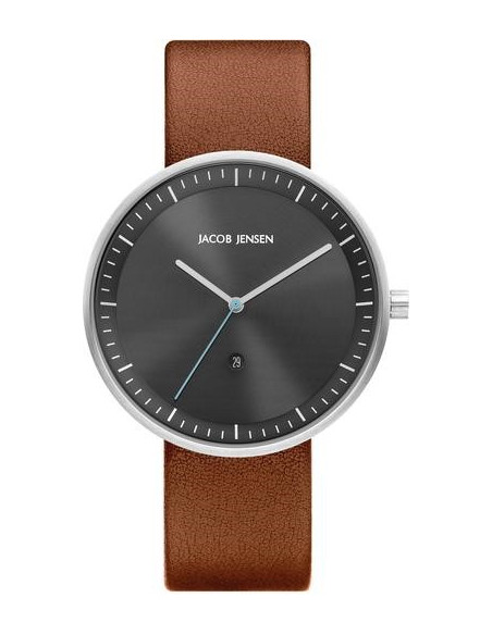 JACOB JENSEN STRATA 275 HERREUR JACOB JENSEN STRATA 275 HERREUR