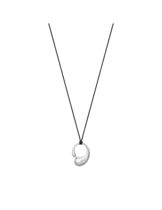 GEORG JENSEN | Mercy Lille vedhæng