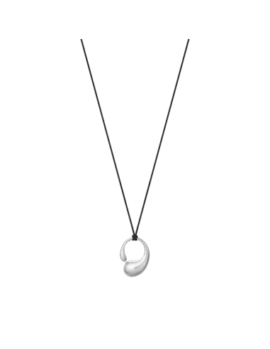 GEORG JENSEN | Mercy Lille vedhæng