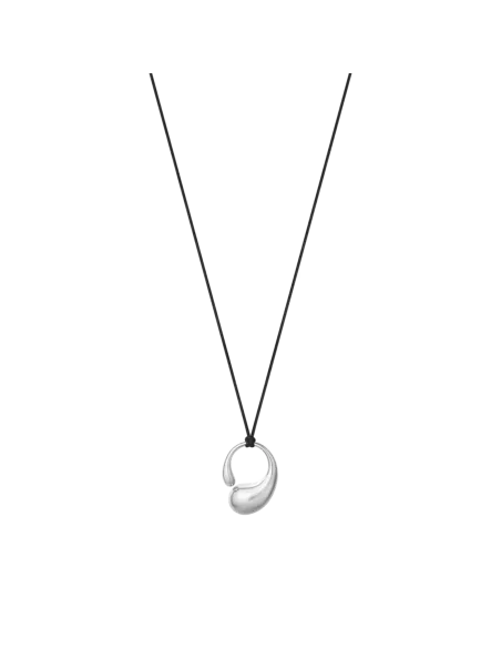 GEORG JENSEN | Mercy Lille vedhæng