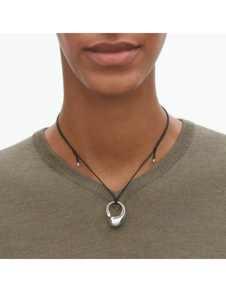 GEORG JENSEN | Mercy Lille vedhæng