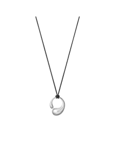 GEORG JENSEN | Mercy Stort vedhæng