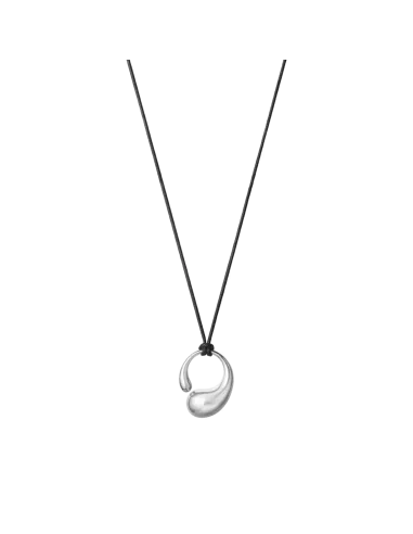 GEORG JENSEN | Mercy Stort vedhæng