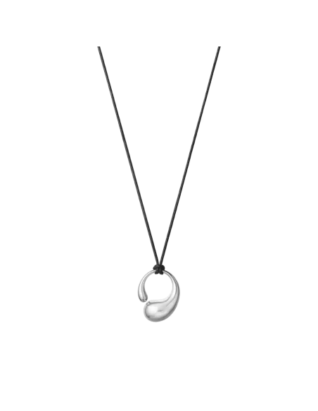 GEORG JENSEN | Mercy Stort vedhæng