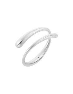 GEORG JENSEN | Mercy Armring