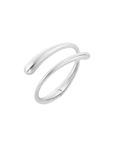 GEORG JENSEN | Mercy Armring