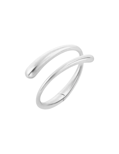 GEORG JENSEN | Mercy Armring
