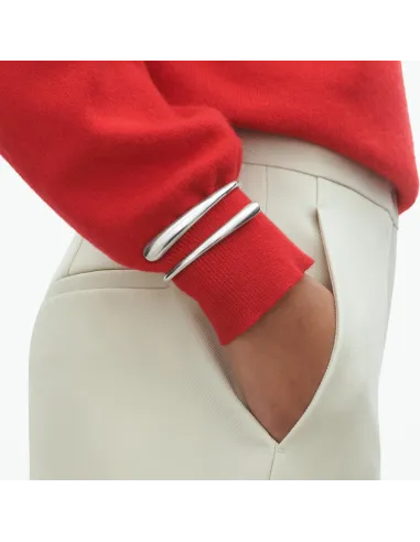 GEORG JENSEN | Mercy Armring