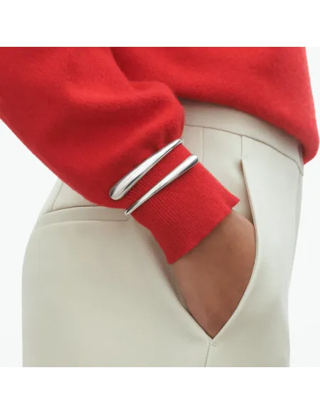 GEORG JENSEN | Mercy Armring