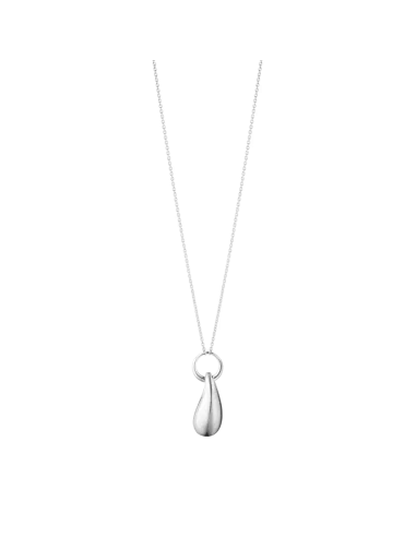 GEORG JENSEN | Reflect Vedhæng