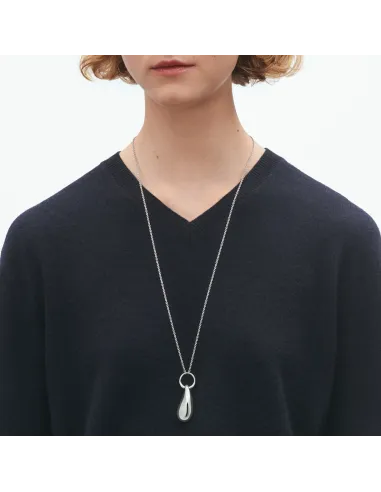 GEORG JENSEN | Reflect Vedhæng