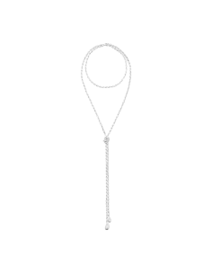 GEORG JENSEN | Reflect Vedhæng