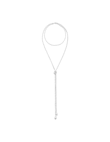 GEORG JENSEN | Reflect Vedhæng