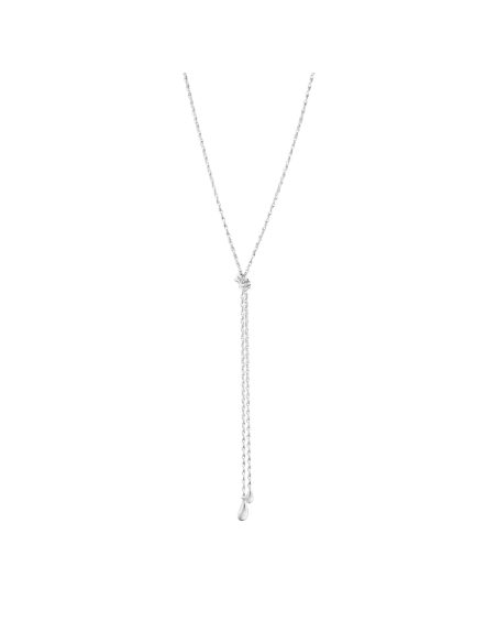 GEORG JENSEN | Reflect Vedhæng