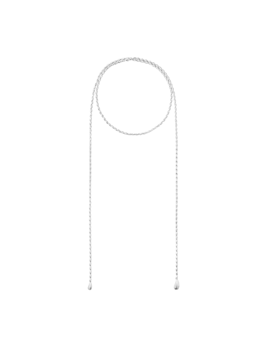 GEORG JENSEN | Reflect Vedhæng