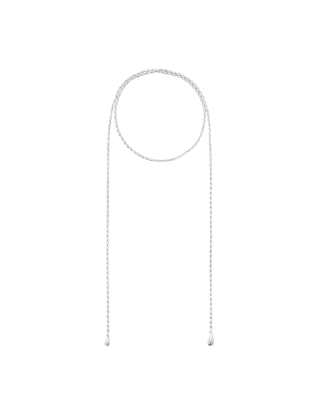 GEORG JENSEN | Reflect Vedhæng