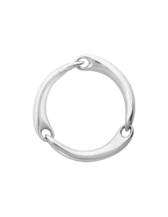 GEORG JENSEN | Mercy Armring