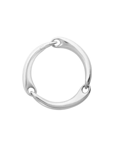 GEORG JENSEN | Mercy Armring
