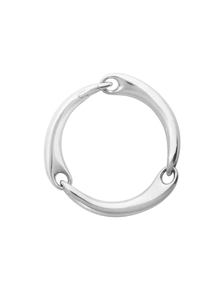 GEORG JENSEN | Mercy Armring