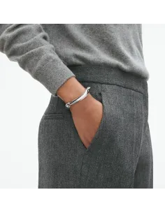 GEORG JENSEN | Reflect Armring 2