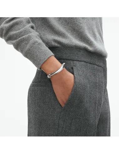 GEORG JENSEN | Mercy Armring