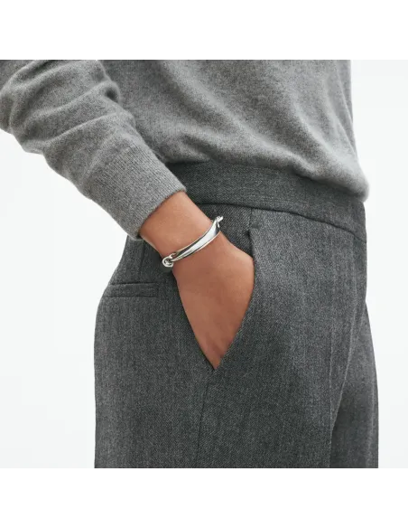 GEORG JENSEN | Mercy Armring
