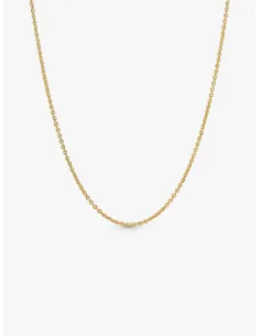 PANDORA | Kabelkæde Halskæde