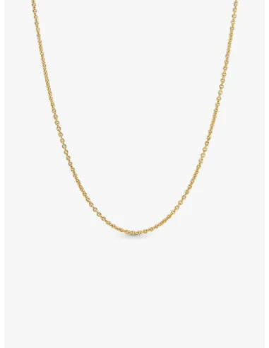 PANDORA | Kabelkæde Halskæde