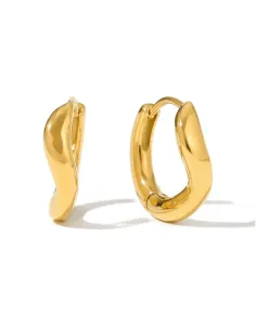 BAY BY AQUA DULCE | SOFT HOOP