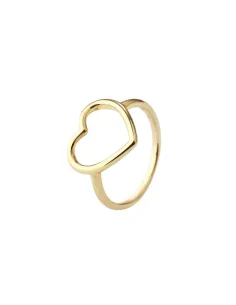 AQUA DULCE | ALMA RING | GOLDEN