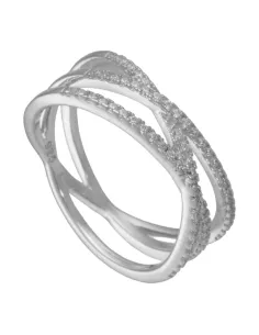 Aqua Dulce | Ring | DAIMI