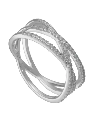 Aqua Dulce | Ring | DAIMI