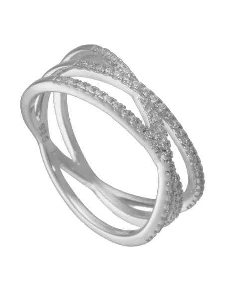 Aqua Dulce | Ring | DAIMI