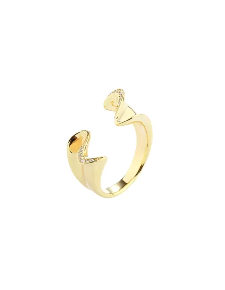 aqua dulce | Ring | DARLING RIVER