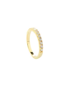 aqua dulce | Ring | DARLING