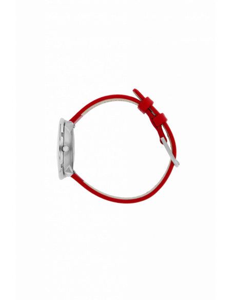 STORT UDVALG AF ARNE JACOBSEN URE STORT UDVALG AF ARNE JACOBSEN URE