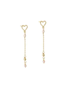 AQUA DULCE | ALMA EARSTUD | GOLDEN