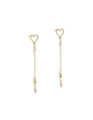 AQUA DULCE | ALMA EARSTUD | GOLDEN