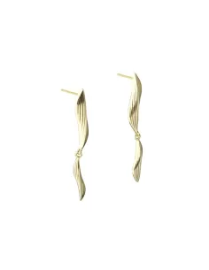 AQUA DULCE | ELARA EARSTUD | GOLDEN