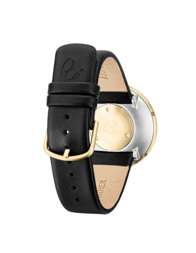 STORT UDVALG AF ARNE JACOBSEN URE