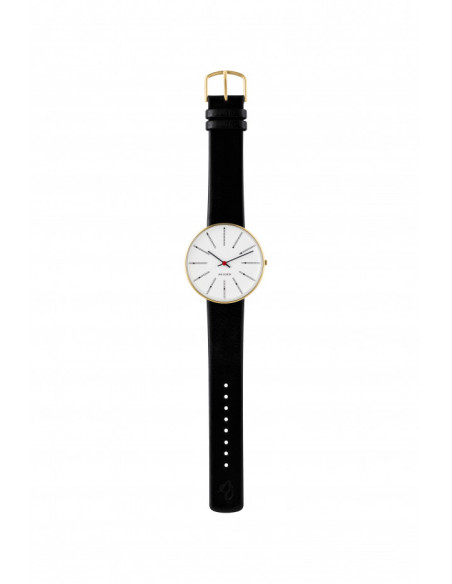 STORT UDVALG AF ARNE JACOBSEN URE STORT UDVALG AF ARNE JACOBSEN URE