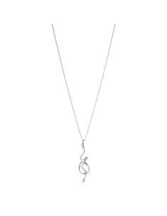 GEORG JENSEN | Torun Vedhæng